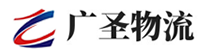 泉州到张家口物流公司